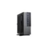 Coolbox Caja Mini-ITX IT05 FTE.180W