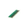 HPE DIMM 16GB DDR4-2666/PC4-21333