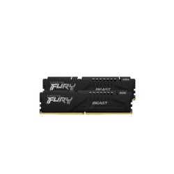 Kingston Fury Beast KF556C36BBEK2-32 DDR5 5600