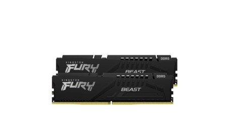 Kingston Fury Beast KF556C36BBEK2-32 DDR5 5600