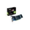 Asus VGA NVIDIA GT730-SL-2GD3-BRK-EVO 2GB DDR3