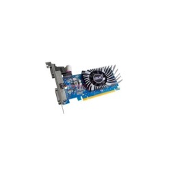 Asus VGA NVIDIA GT730-2GD3-BRK-EVO