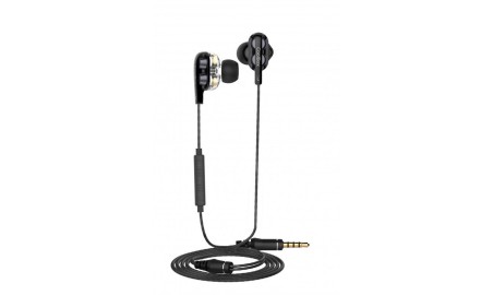 CoolBox intraauriculares COOLJOIN D.DRIVE