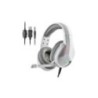 NGS Auriculares Gaming GHX-515 RGB PS/XBOX/PC