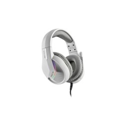 NGS Auriculares Gaming GHX-515 RGB PS/XBOX/PC