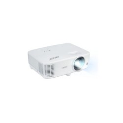 Acer PROJECTOR ACER P1257I...