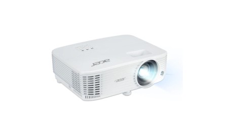 Acer PROJECTOR ACER P1257I - LAMP 4.500 LM-