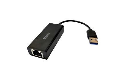 Approx! USB 3.0 Ethernet Gigabit Adapter V2