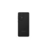 Samsung Galaxy A33 5G EE FHD 128GB 6GB Black