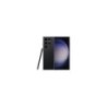 Samsung Galaxy S23 Ultra EE 6.8" 512GB 12GB Negro