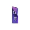 XIAOMI Redmi Note 13 PRO+ 5G 6,67" 512GB 12GB Purp