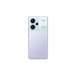 XIAOMI Redmi Note 13 PRO+ 5G 6,67" 512GB 12GB Purp