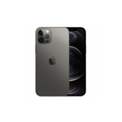 CKP iPhone 12 PRO Semi Nuevo 128GB Black