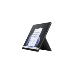 Microsoft Surface Pro9 i5-1245U 8G 256GB  W11P