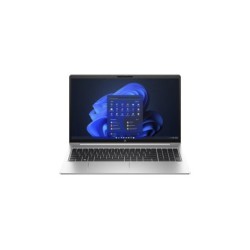 HP ProBook 450 G10 i7-1355U...