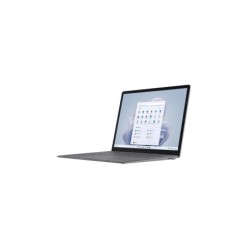Microsoft SURFACE LAPTOP 5 13IN          SYST