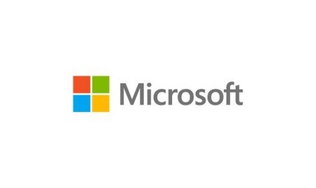 Microsoft Windows Server Std 2019 CAL Disp OEM pk5