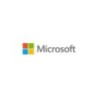 Microsoft Windows Server Std 2019 CAL Disp OEM pk5