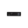 Ewent EW7056 Caja externa 3.5" SATA a USB 3.0