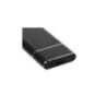 Coolbox Caja SSD M.2 SATA MiniChase S31 USB 3.1