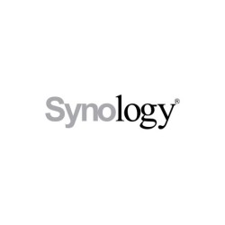 Synology MailPlus Virtual...