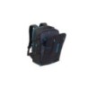 RIVACASE 7860 Borneo Mochila Gaming backpack 17.3"