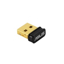 ASUS USB-BT500 Adaptador...