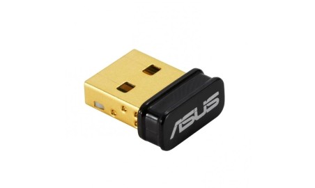 ASUS USB-BT500 Adaptador USB Bluetooth 5.0