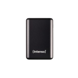 Intenso Powerbank A10000 Quickcharge 10000mAh