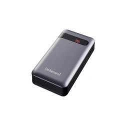 Intenso Powerbank pd20000 Power Delivery