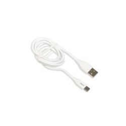 iggual Cable USB-A/USB-C...