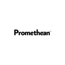 Promethean Ext. Garantía 5 años Proyector