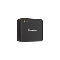 Promethean Chromebox 1.9GB 4GB RAM 128 SSD
