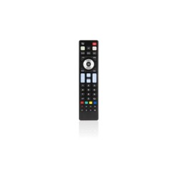 EWENT EW1576 Mando TV universal para Smart TV
