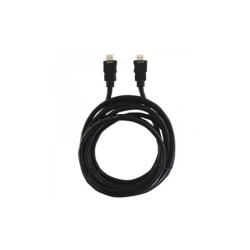 approx APPC35 Cable HDMI a...