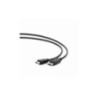 Gembird DisplayPort to HDMI cable, 1.8 m