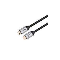 Ewent Cable HDMI 2.0 4K,...