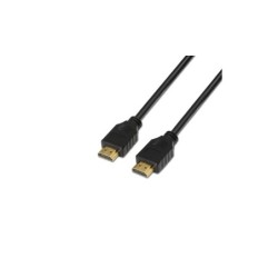 Aisens Cable HDMI V1.4...