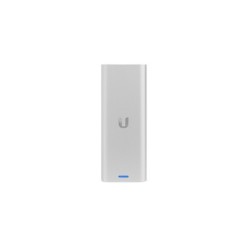 Ubiquiti UniFi Cloud Key UCK-G2 PoE