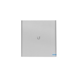 Ubiquiti UniFi Cloud Key UCK-G2-PLUS PoE