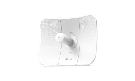 TP-Link CPE710 5GHz AC867 23dBi Outdoor