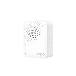 TP-Link Tapo H100 Smart IoT...