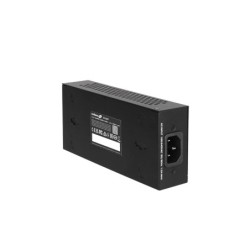 Edimax GP-203IT Inyector POE++ Gigabit 90W 802.3bt