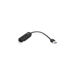 Ewent Cable USB 3.1 Adp...