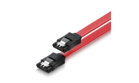 Ewent Cable S-ATA 1.5GBits/3GBits/6GBits - 0,3mt