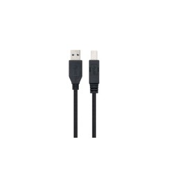Ewent Cable USB 3.0  "A" M...