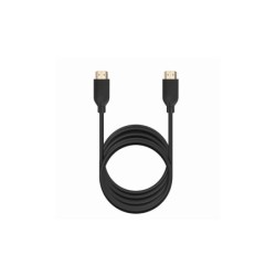 Aisens Cable HDMI V2.0 CCS AM-AM negro 5.0m