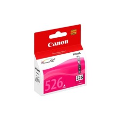 Canon Cartucho CLI-526M...