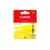 Canon Cartucho CLI-526Y Amarillo