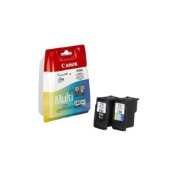 Canon Cartucho Multipack PG-540/CL541